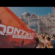 Alan Walker Alone Wasted Hardstyle Remix