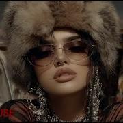 Deephouse Mix 2026 Vocal House Nu Disco Chilliot