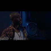 2Pac 50 Cent