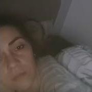 Ahh Snoring Sound