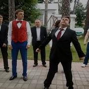 Реинкарнация 2