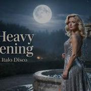 Dj Lumetra A Heavy Evening