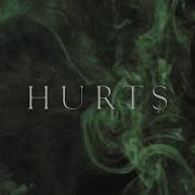 Hurts Slowed