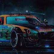 Сборник Зарубежных Хитов 2008 2012