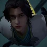 Непревзойденный Царь Небес