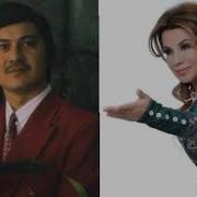 Охун Юлдуз Айтишув