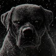 Dark Techno Minimal