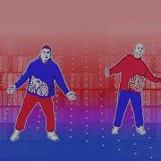 Гимн Движение Первых