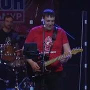 Вячеслав Антонов 2024
