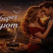 Мой Берег И Уют