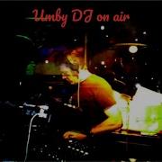Italo Disco Hits 1983