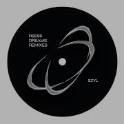 Reese Dreams 5Zyl