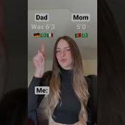 My Mom Tiktok
