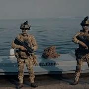 Украинский Дрон Песня
