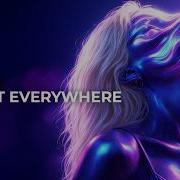 Dj Thera Feel It Everywhere Pro Mix