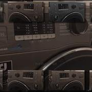 Washing Machine Sparta Remix