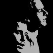 The Sound Of Silence Original