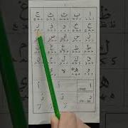 Мелодии Ман Саджи