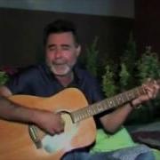 Акмухаммед Сапаров Таганка