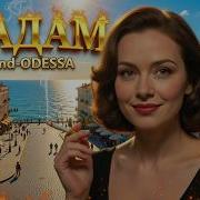 Песни Про Одессу 2026