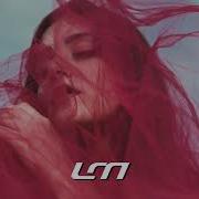 Limora Gone Remix