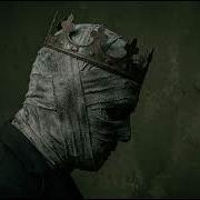 Om The Silent King Minimal Techno