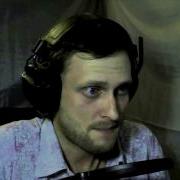 Па Папарапапа Парапапапа