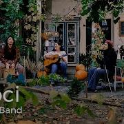 Շուշիկի Բենդ Թռնոցի