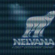 Nelvana Delay Tv