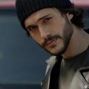 Amir Turk Muzika