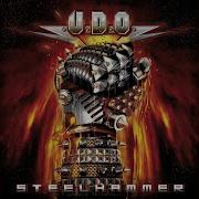 Udo Steelhammer