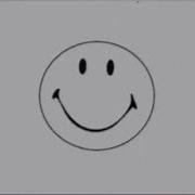 Dream Club Vocaloid Remake