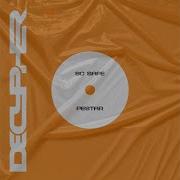 Pestar So Safe Original Mix