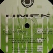 Umek Dronabinol
