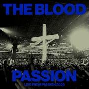 The Blood Passion Jj Hasulube