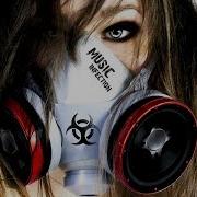 Grivina Я Хочу Mikis Remix