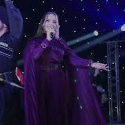 Даргинские Новинки 2025