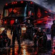 Slipknot Invisible Scars