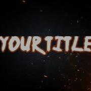 Sonido Original Tik Tok