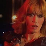 Я Скучаю Аманда Лир