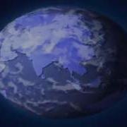 Fifa 07 Bonus Materials