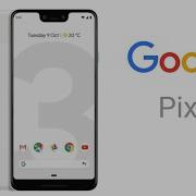Google Pixel Ringtone