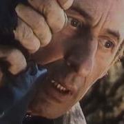 Мама Печёт Пирожки