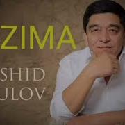 Xurshid Rasulov Nozima