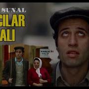 Kemal Sunal Kapicilar Krali