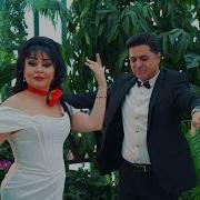 Ali Pormer Xoshbextem