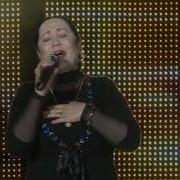 Айшат Бигишиева
