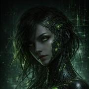 Retrodict Chrome Tears