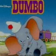 Dumbo Clown Ost