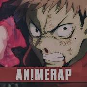 Музыка Итадори Юджи